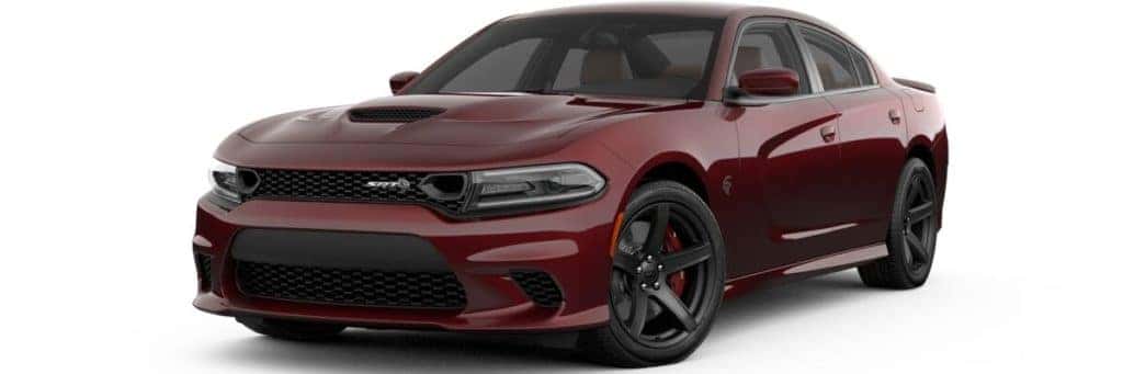 2019 dodge charger 2019 dodge charger