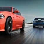 aventura-cjdr-2019-dodge-charger-2020-widebody