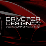 aventura-cjdr-2019-drive-for-design