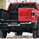 aventura-cjdr-2019-multifunctional-ram-tailgate