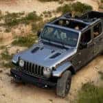 aventura-cjdr-2020-Jeep-Gladiator-exclusive-footage