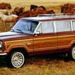aventura-cjdr-2021-jeep-grand-wagoneer