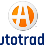 aventura-cjdr-autotrader-fca