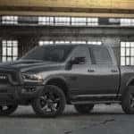 aventura-cjdr-ram-1500-classic-warlock