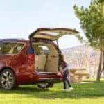 acjdr-us-news-2019-best-minivans