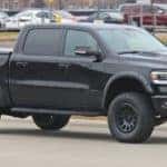 aventura-cdjr-2021-ram-rebel-trx-updates
