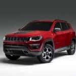 aventura-cjdr-2019-geneva-jeep-compass-hybrid