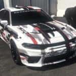 aventura-cjdr-2020-dodge-charger-widebody