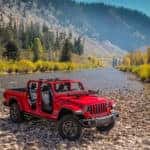 aventura-cjdr-2020-jeep-gladiator-ram-truck