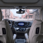 aventura-cjdr-chrysler-pacifica-spring-marketing-campaign