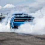 aventura-cjdr-dodge-challenger-srt-hellcat
