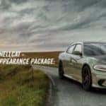 aventura-cjdr-dodge-charger-srt-hellcat-new-satin-black-package