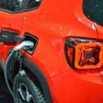 aventura-cjdr-jeep-renegade-plug-in