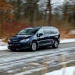 aventura-cjdr-pacifica-awd
