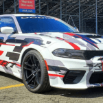 aventura-cjdr-2019-dodge-charger-widebody