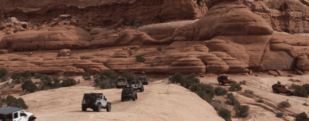 aventura-cjdr-2019-easter-jeep-safari