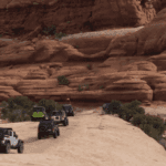 aventura-cjdr-2019-easter-jeep-safari