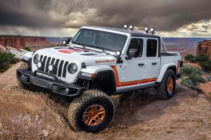 aventura-cjdr-2019-easter-jeep-safari-scrambler