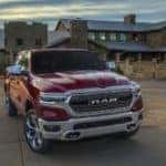 aventura-cjdr-2019-ram-1500-truck-of-year