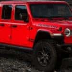 aventura-cjdr-Jeep-Launch-edition-sold-out