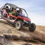 aventura-cjdr-easter-jeep-safari-2019-gladiator-concepts