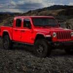aventura-cjdr-find-your-freedom-jeep-gladiator