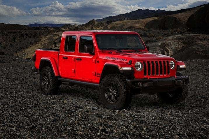 aventura-cjdr-find-your-freedom-jeep-gladiator