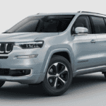 aventura-cjdr-jeep-commander-phev-shanghai