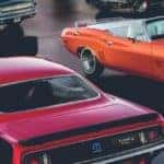 aventura-cjdr-mopar-mods-worth-cost