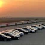 aventura-cjdr-tesla-fca