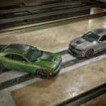 aventura-cjdr-texas-writers-association-dodge-chyrsler