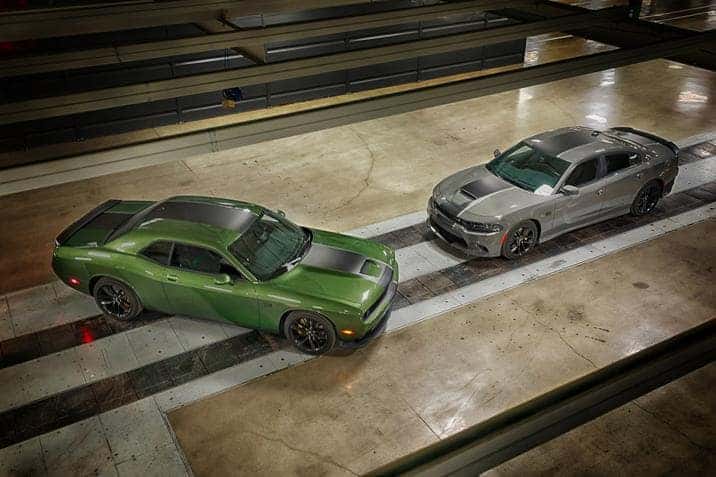 aventura-cjdr-texas-writers-association-dodge-chyrsler