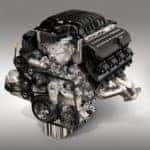 Aventura CJDR Hellephant Engine Preorder