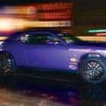 aventura-chrysler-jeep-dodge-ram-dodge-challenger-srt-raceway
