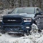 aventura-cjdr-2019-ram-1500-north-edition-nempa-winter