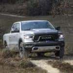 aventura-cjdr-2019-ram-1500-rebel-off-road