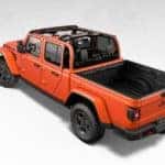 aventura-cjdr-2020-Jeep-Gladiator-topless-dating