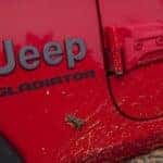 aventura-cjdr-2020-jeep-gladiator-mudfest