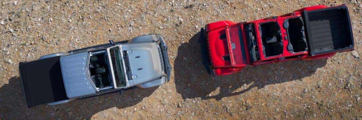 aventura-cjdr-2020-jeep-gladiator-style