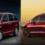 aventura-cjdr-35-anniversary-chyrsler-pacifica-dodge-grand-caravan