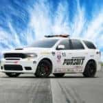 aventura-cjdr-dodge-durango-srt-redeye-promo