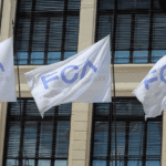 aventura-cjdr-fca-renault-merge