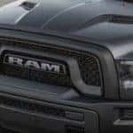 aventura-cjdr-midsize-ram