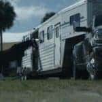 aventura-cjdr-ram-marketing-campaign-bigger-things
