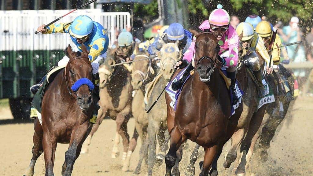 aventura-cjdr-ram-truck-kentucky-derby-2019