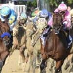 aventura-cjdr-ram-truck-kentucky-derby-2019