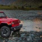 aventura-cjdr-truck-market-2020-jeep-gladiator