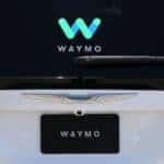 aventura-cjdr-waymo-2019-fiat-chrysler-updates
