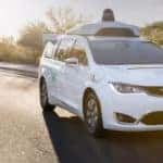 aventura-chrysler-jeep-dodge-ram-waymo-renault-fca-merger