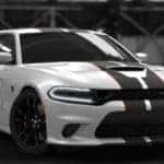 aventura-cjdr-2019-dodge-charger-srt-hellcat-octane-edition